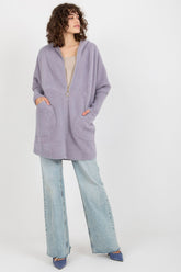 Abrigo modelo 175706 MBM